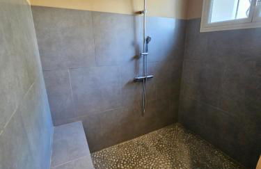 Maison au bord de l'eau - Photo 13