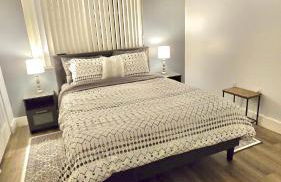 Charming family retreat with Pool & Amenities Disney & top Attractions - Foto 14