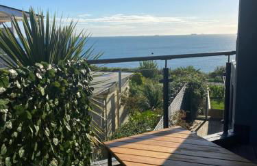 The Bay house Apartments , shanklin - Photo 9