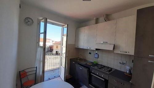 GRU HOME Cozy home very central,refined,5 beds,box - Foto 4