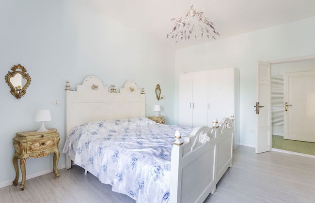 Pescantina - Via dei Pini - Foto 5