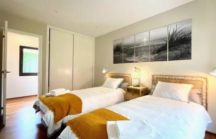 The Cliffs - OceanLight - Foto 51