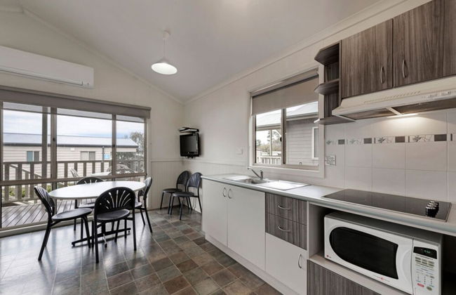 Discovery Parks - Dubbo - Photo 41