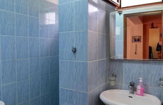 Joyous Apartments - Foto 19