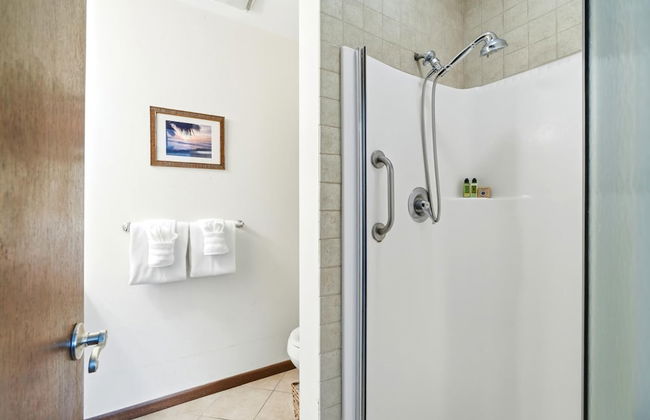 Kuilima Estates by KBM - Photo 66