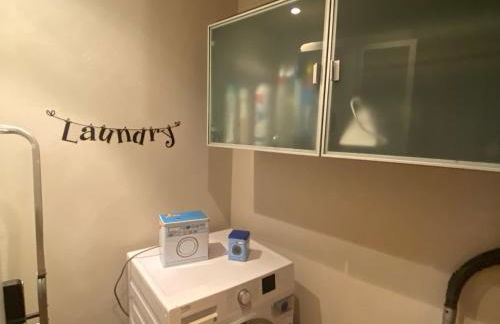 La Canonica di Soglio - Foto 64