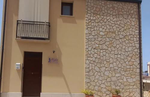 Alykè Appartamenti Vacanze Macari - Foto 40