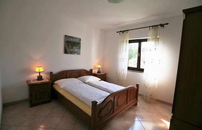 Villa Linet - Foto 2