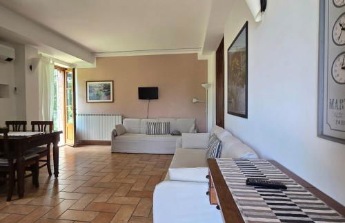 Agriturismo Cornieto - Foto 59