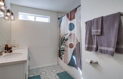 Urban Spanish Bungalow - Foto 30