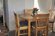 Montrose No3 - Turnberry Holiday Park - Foto 5