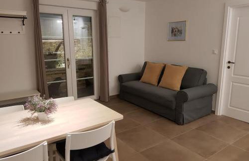 Sea-esta 2 - Foto 22