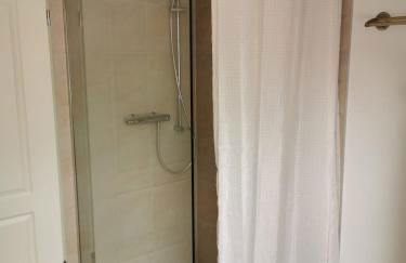 Alte Bäckerei - Foto 11