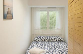 New renovate apartment near of the sea - Photo 6