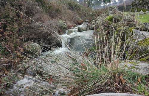 Casa Rural Las 6 Hermanas - Foto 34