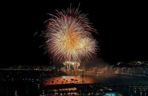 Apartament 'Es Botànic' - Photo 45