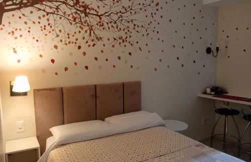 LOFT NOVO CONFORTÁVEL - Foto 1