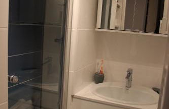 Nicolas Lambert - Appartement vue mer, prêt de velos,WIFI - Foto 10