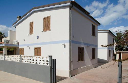 San Lorenzo Blue Apartments - 150m from the Beach - Foto 61