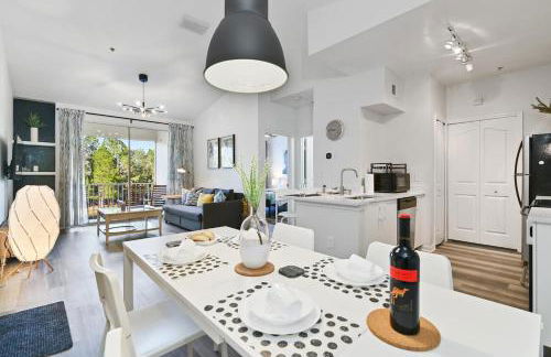 Pause Discover something that nourishes your soul - Foto 1