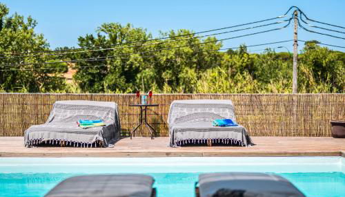 Casa Praia do Meco - Foto 3