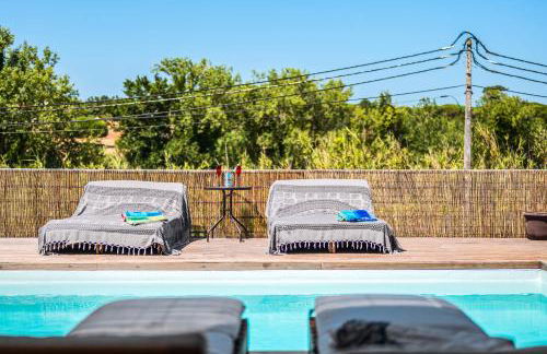 Casa Praia do Meco - Foto 3