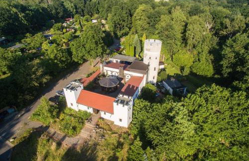 Ferienwohnung „Thea“ - Foto 70