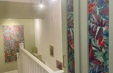 Bridge House - Foto 21