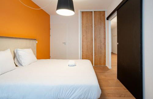 ECLA Genève Archamps - Foto 23