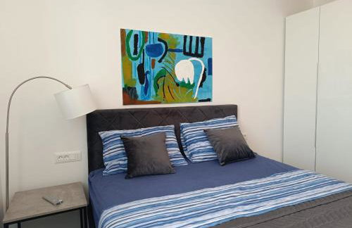 Villa Minerva Zadar - Photo 38