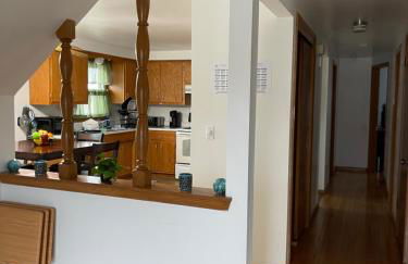 Elite Casa Collection -free coffee, parking, and Wi-Fi - Foto 12