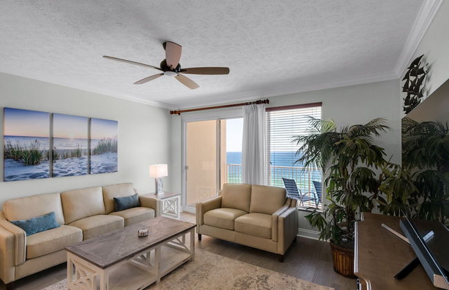 Treasure Island 1003 - Foto 12