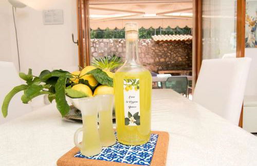 La zagara bianca - Photo 44