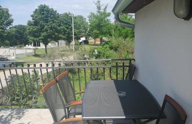 Apartments Vellico - Photo 10