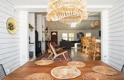 The Whispering Wind Tree - Foto 44