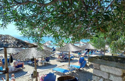 Elysion point Apartment - Foto 49