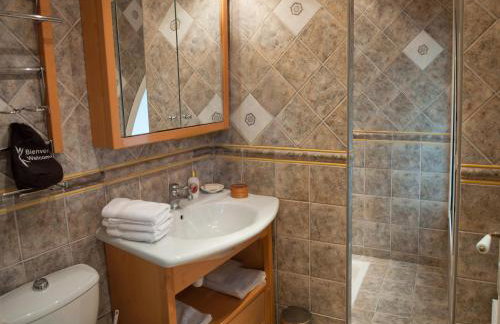 Résidence Villa Nova - Foto 71