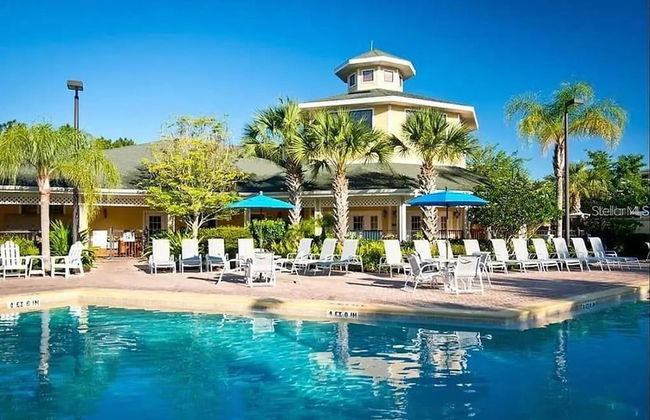 3 bed - Private Oasis - Completley Immaculate - Foto 30