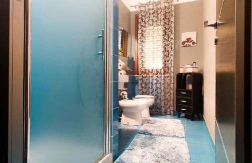 Villa Castiglione - Foto 17