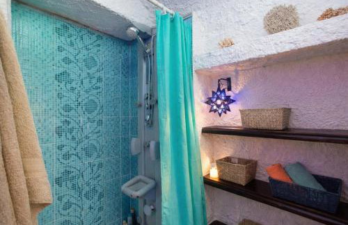 Jamm - Apartments with hot tub - Photo 77