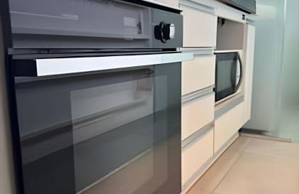 Conforto e Praticidade em Araxá - Foto 33