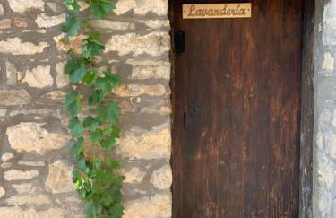 Apartamentos Samitier Casa Cambra - Foto 37