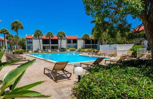 Beach and Bay Getaway - Foto 36