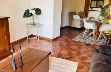 Giardino Toscano - Photo 39