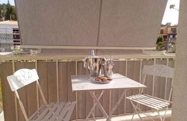 Da angelo e maria alla caldura - Foto 17