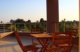 VILLA DIAMOND Κουρούτα Αμαλιαδος - Foto 5