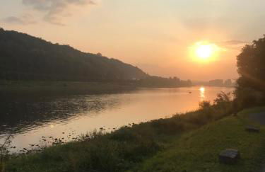 Wanderer Paradies - Foto 72