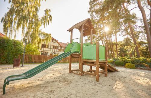 SeaYou Yellow House - Foto 58