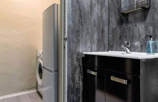 The Braveheart Suite by The Wallace Monument - Foto 17