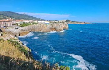 Apartamento en casco histórico con vistas a la iglesia - Foto 49